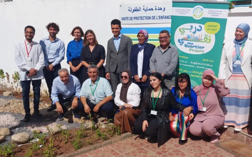 462707091_122143769066303036_3964733590819270253_n